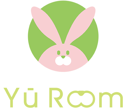 YuRoom